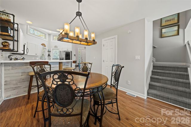 14546 Waterside Drive, Charlotte, NC 28278