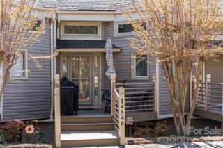 14546 Waterside Drive, Charlotte, NC 28278