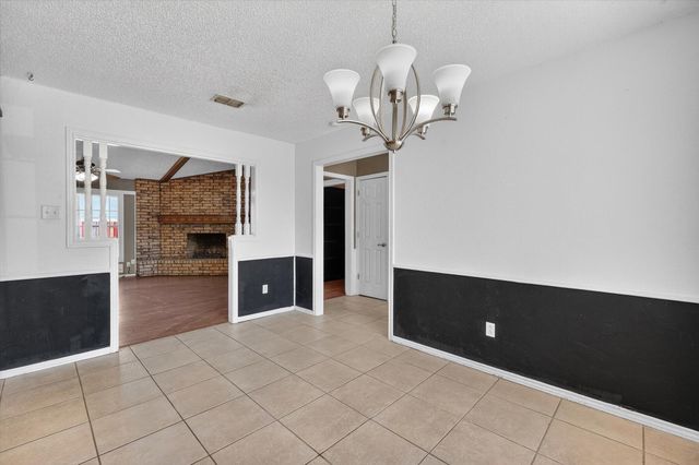 233 E 26th Street, Littlefield, TX 79336