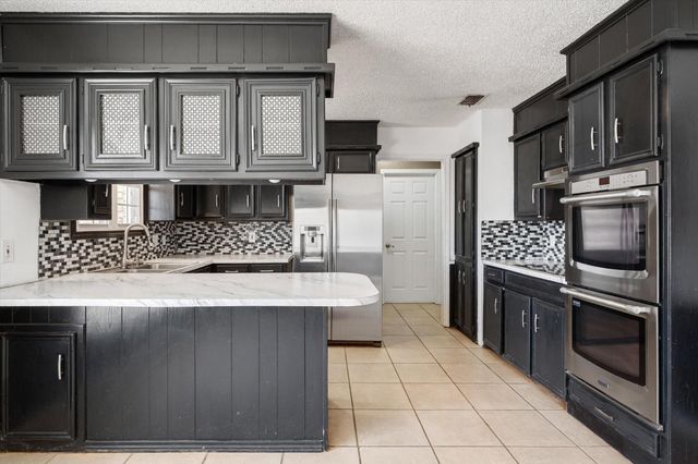 233 E 26th Street, Littlefield, TX 79336