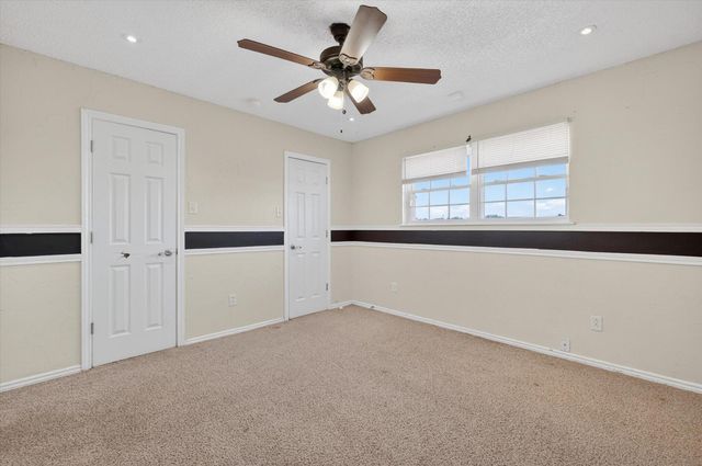 233 E 26th Street, Littlefield, TX 79336