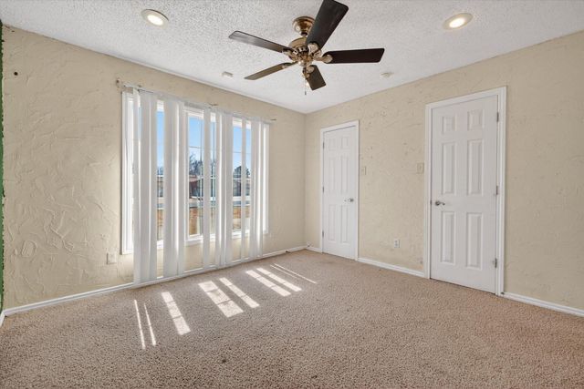 233 E 26th Street, Littlefield, TX 79336