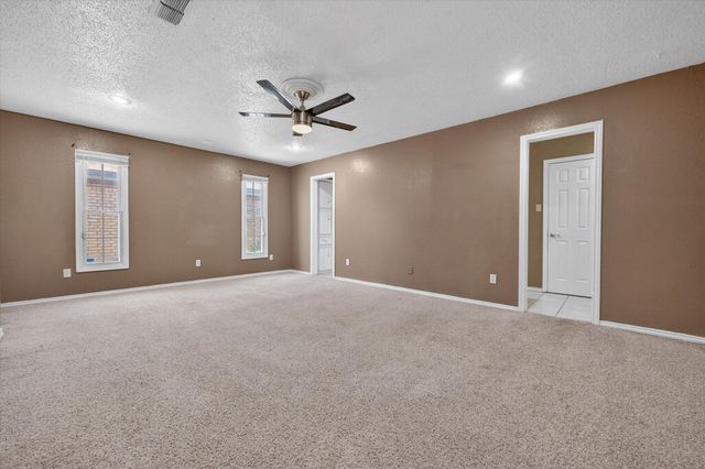 233 E 26th Street, Littlefield, TX 79336