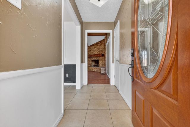 233 E 26th Street, Littlefield, TX 79336