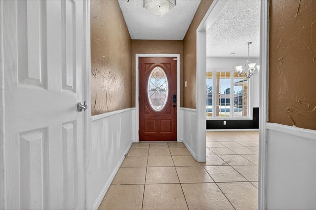 233 E 26th Street, Littlefield, TX 79336