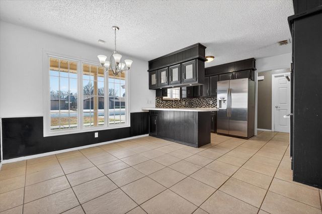 233 E 26th Street, Littlefield, TX 79336