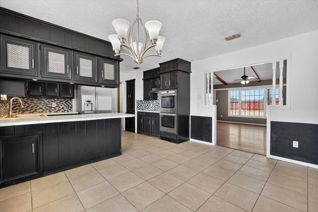 233 E 26th Street, Littlefield, TX 79336