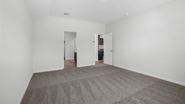 404 White Willow Drive, Josephine, TX 75189
