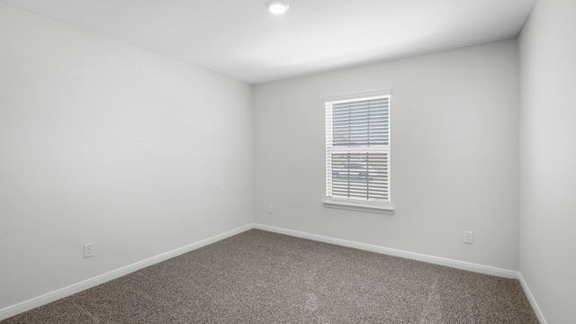 404 White Willow Drive, Josephine, TX 75189