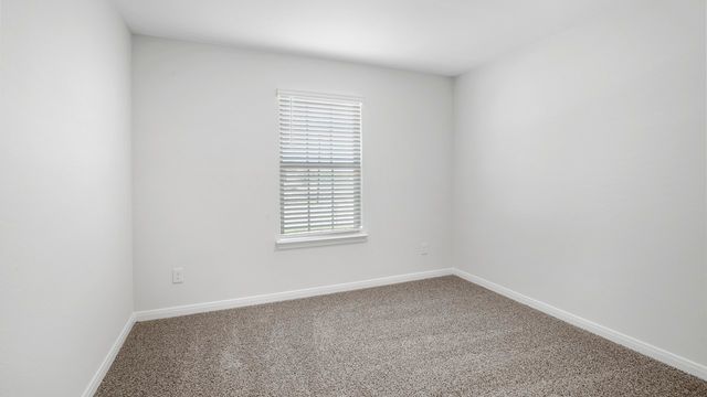 404 White Willow Drive, Josephine, TX 75189