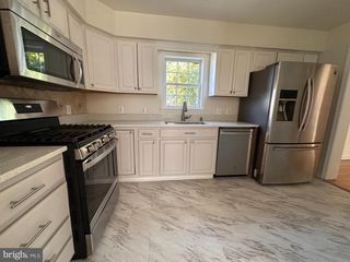 2691 24TH RD S, Arlington, VA 22206