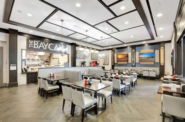 8254 Appalachian Ridge Road, Boynton Beach, FL 33473