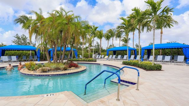 8254 Appalachian Ridge Road, Boynton Beach, FL 33473