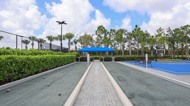 8254 Appalachian Ridge Road, Boynton Beach, FL 33473