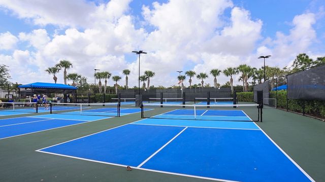 8254 Appalachian Ridge Road, Boynton Beach, FL 33473