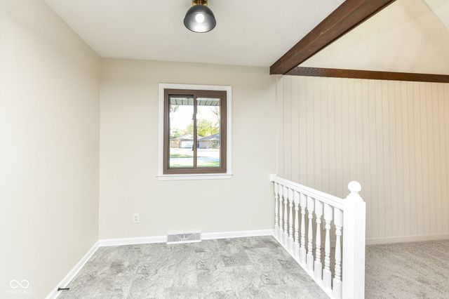 810 Ramblin Road, Greenwood, IN 46142