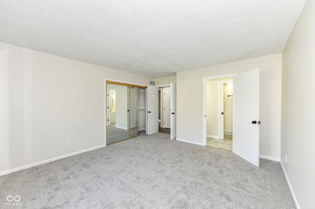 810 Ramblin Road, Greenwood, IN 46142