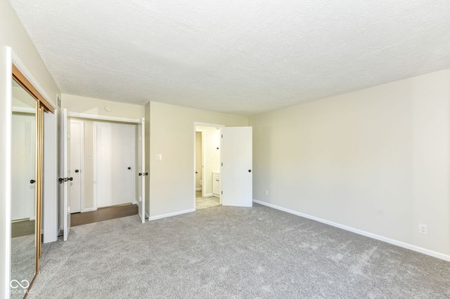 810 Ramblin Road, Greenwood, IN 46142