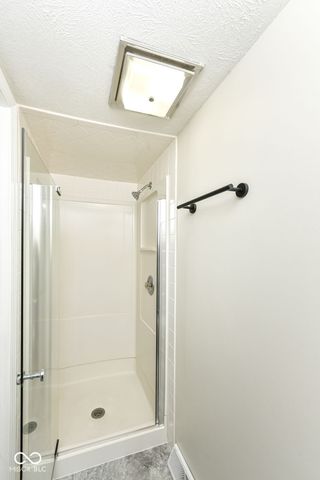 810 Ramblin Road, Greenwood, IN 46142