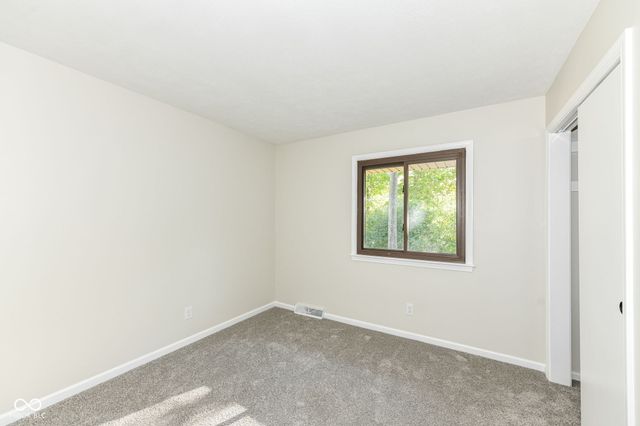 810 Ramblin Road, Greenwood, IN 46142