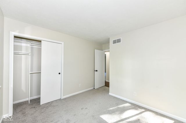 810 Ramblin Road, Greenwood, IN 46142