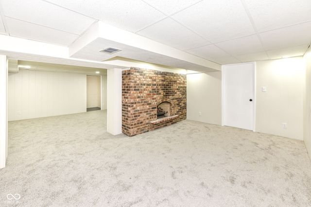 810 Ramblin Road, Greenwood, IN 46142