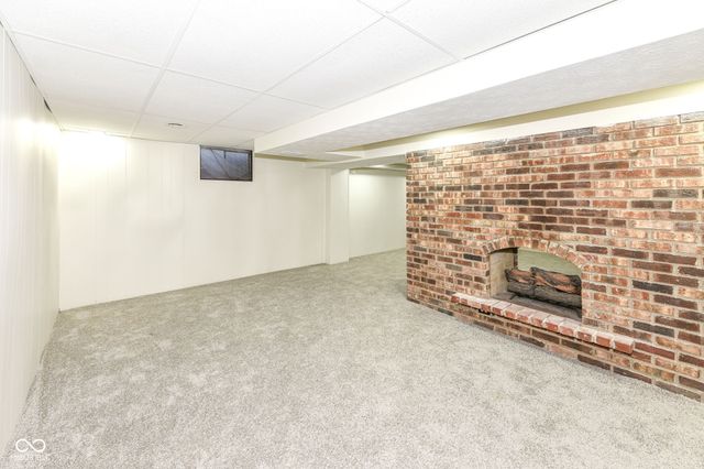 810 Ramblin Road, Greenwood, IN 46142