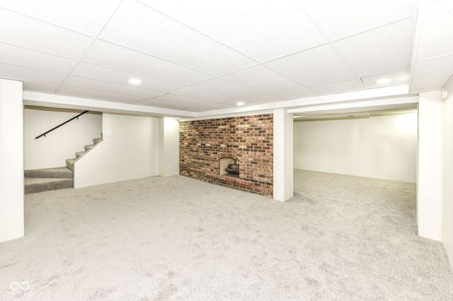 810 Ramblin Road, Greenwood, IN 46142