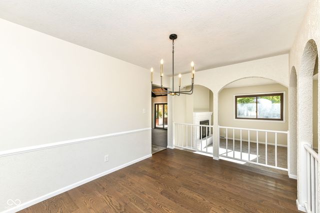 810 Ramblin Road, Greenwood, IN 46142