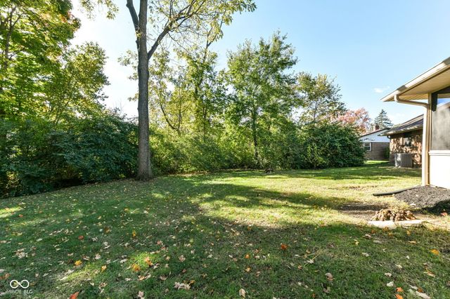 810 Ramblin Road, Greenwood, IN 46142