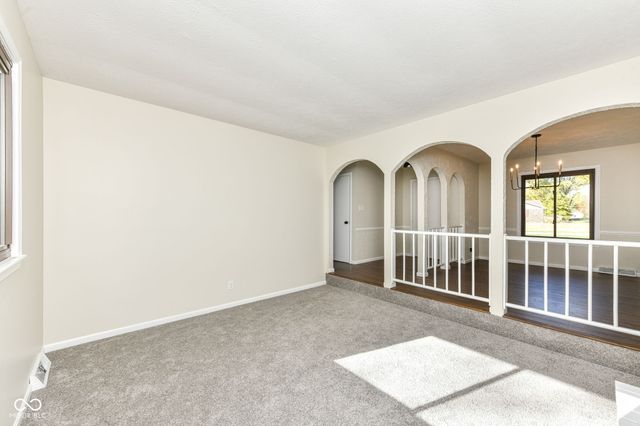 810 Ramblin Road, Greenwood, IN 46142