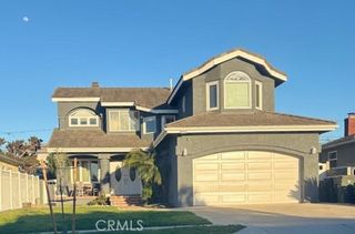 908 Cranbrook, Torrance, CA 90503