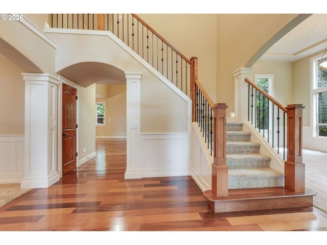 12925 Sw BELL Rd, Sherwood, OR 97140
