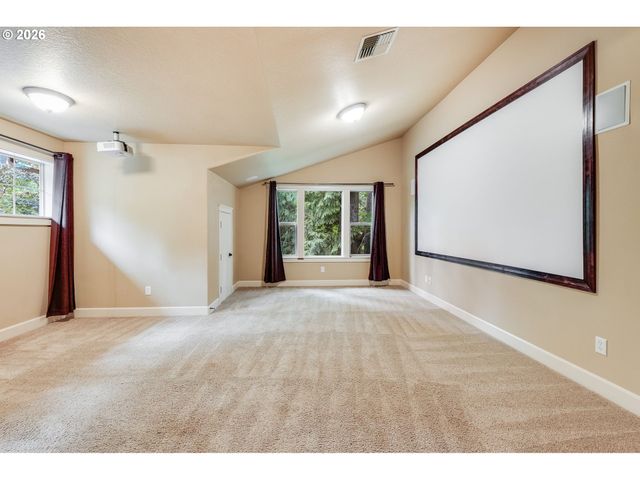 12925 Sw BELL Rd, Sherwood, OR 97140