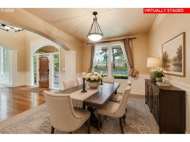 12925 Sw BELL Rd, Sherwood, OR 97140