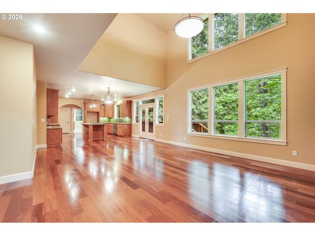 12925 Sw BELL Rd, Sherwood, OR 97140