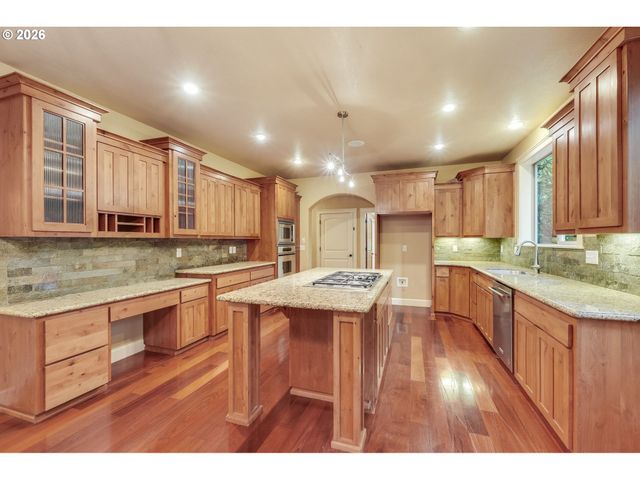 12925 Sw BELL Rd, Sherwood, OR 97140