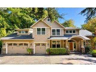 12925 Sw BELL Rd, Sherwood, OR 97140