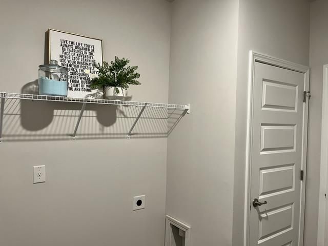 718 Eagle Heights Drive, Maysville, GA 30558