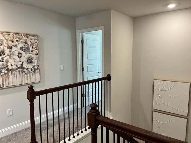 718 Eagle Heights Drive, Maysville, GA 30558