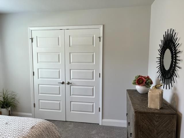 718 Eagle Heights Drive, Maysville, GA 30558