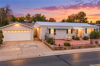 2000 W 91st Place, Federal Heights, CO 80260