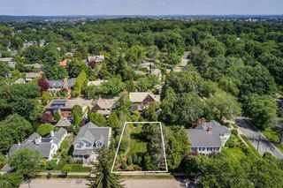 62 Harwich Road, Providence, RI 02906
