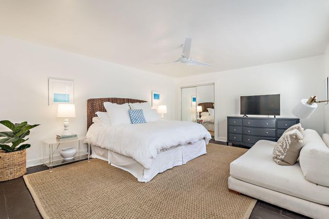 234 Nottingham Boulevard, West Palm Beach, FL 33405