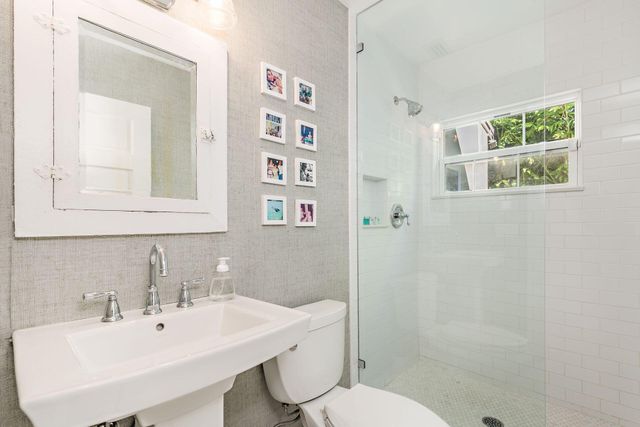 234 Nottingham Boulevard, West Palm Beach, FL 33405