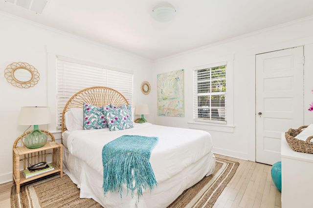 234 Nottingham Boulevard, West Palm Beach, FL 33405