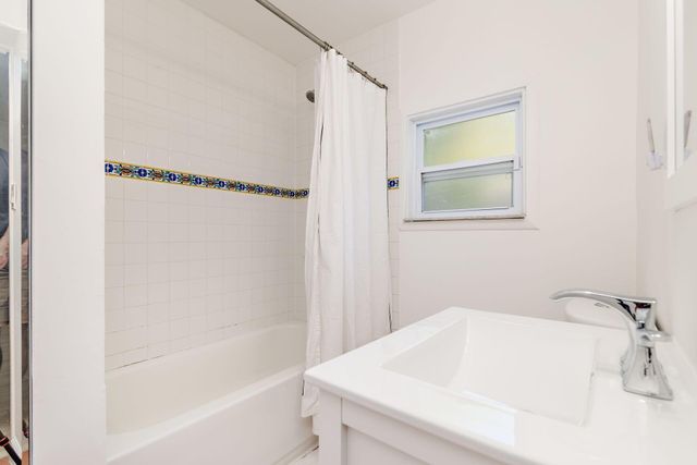 234 Nottingham Boulevard, West Palm Beach, FL 33405