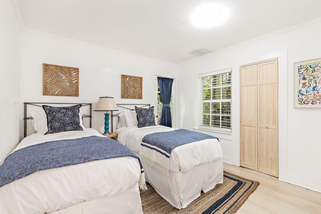 234 Nottingham Boulevard, West Palm Beach, FL 33405