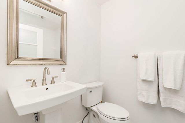 234 Nottingham Boulevard, West Palm Beach, FL 33405