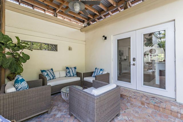 234 Nottingham Boulevard, West Palm Beach, FL 33405